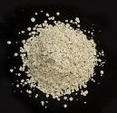 Tips To Use Oatmeal For Diabetes Treatment